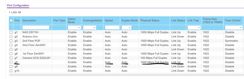 Screenshot 2021-02-13 at 11.25.54.png