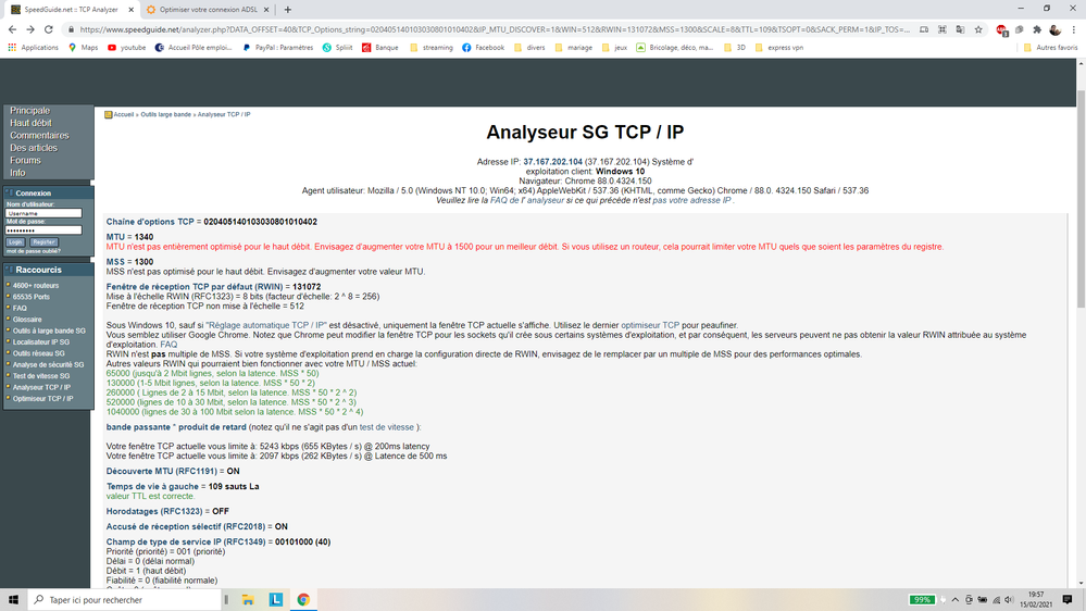 Capture d’écran (26).png