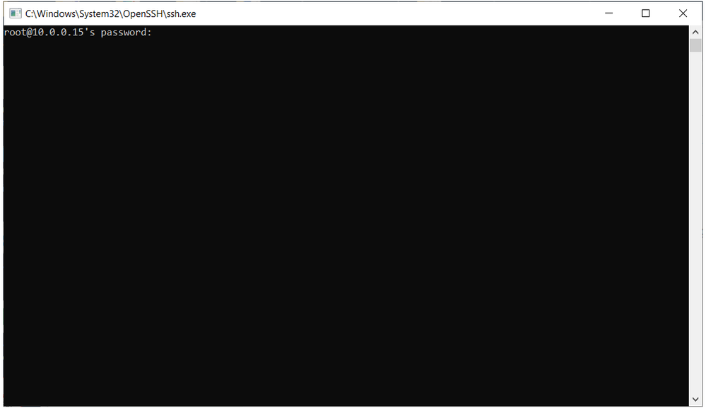 ssh.png