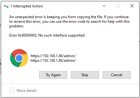 readynas screenshot 1.png