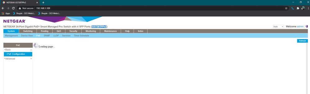 Screenshot 2021-02-19 194054.jpg