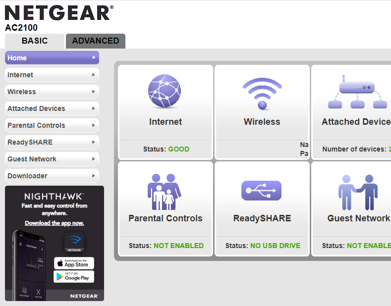 netgear1.PNG