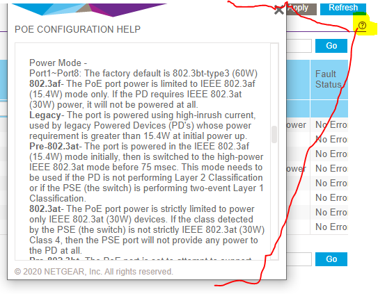 Smart Managed Pro PoE Online Help.PNG