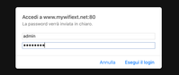 Schermata 2021-02-02 alle 17.48.45.png