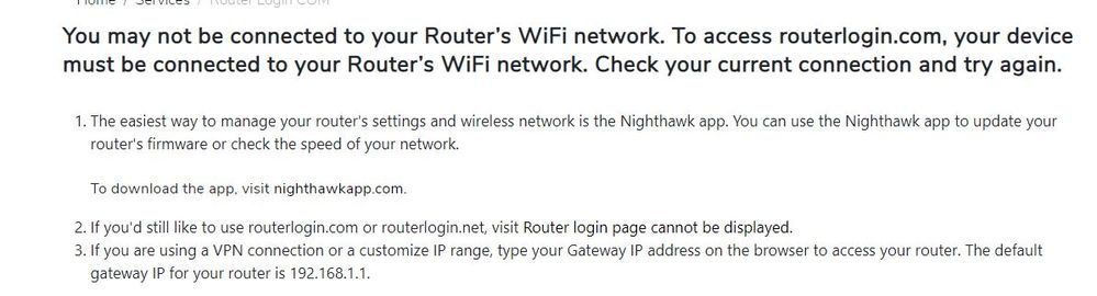 router.JPG