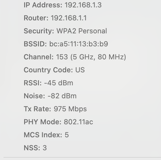 Screen Shot 2021-02-05 at 9.33.18 PM.png