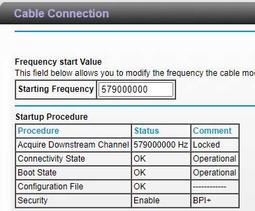 Cable Connection 1.JPG