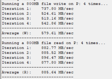 nas performance - with 1gb off.png