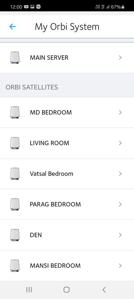 Screenshot_20210227-120014_Orbi.jpg