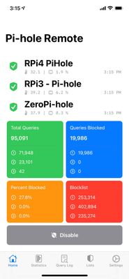 PiHole.jpg