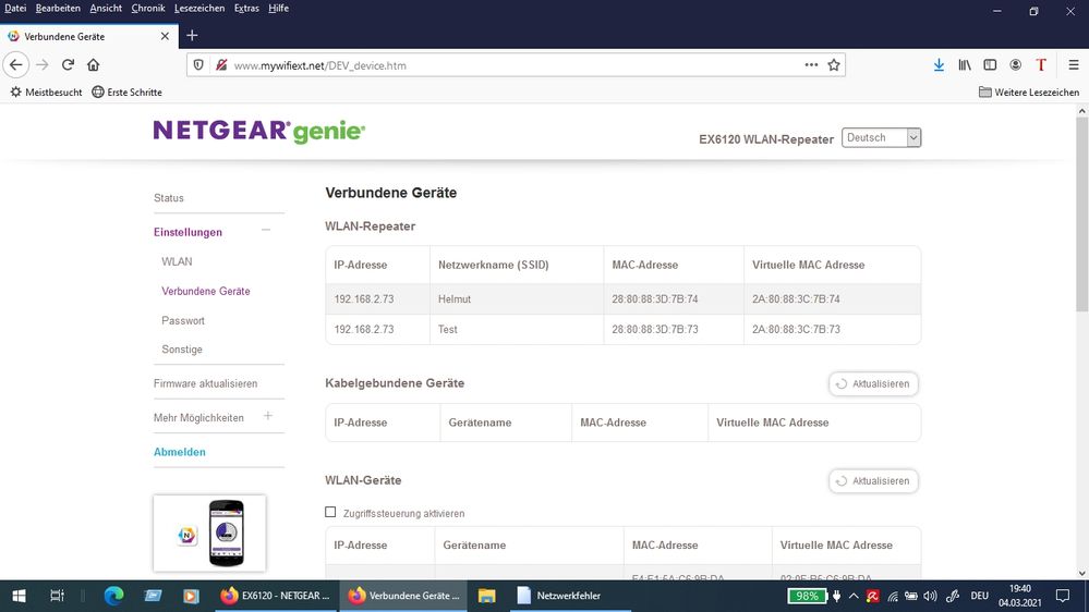 Netgear.jpeg