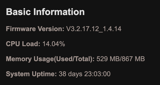 Screen Shot 2021-03-06 at 11.22.42 AM.png