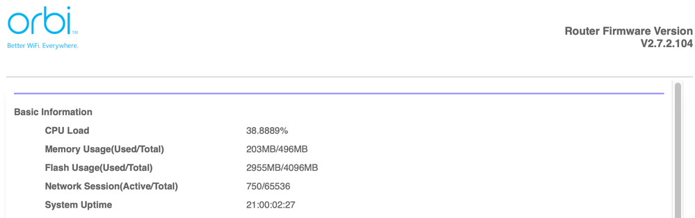 Screen Shot 2021-03-06 at 12.00.36 PM.png