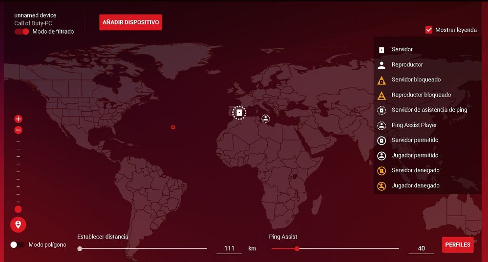 Captura de pantalla 2021-03-07 144050.jpg