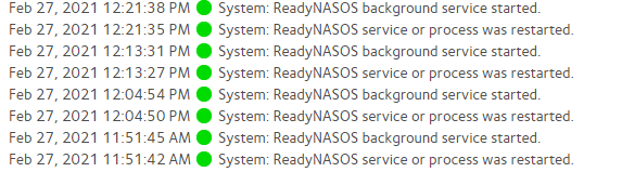 readyNas-restarts.PNG