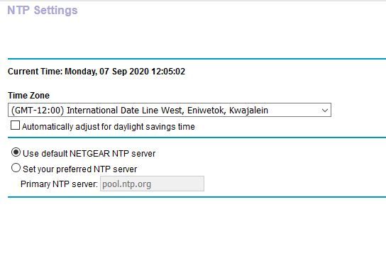 NTP3.JPG