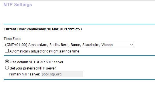 NTP1.JPG
