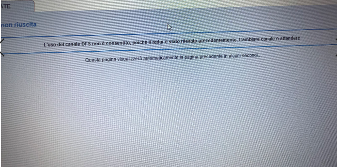 b-seconda foto.PNG