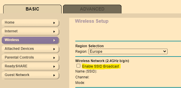 Enable SSID broadcast.PNG