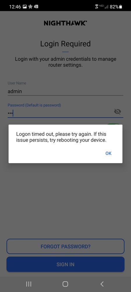 Screenshot_20210311-124604_Nighthawk.jpg