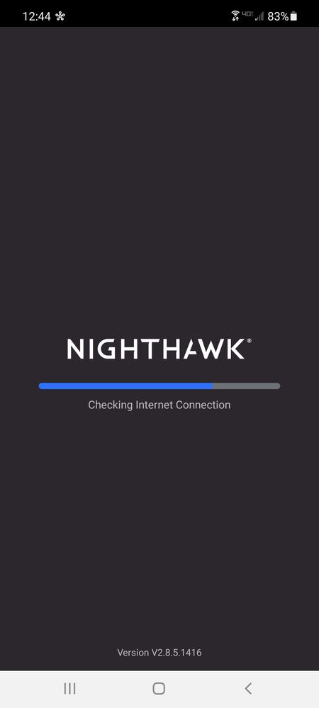 Screenshot_20210311-124446_Nighthawk.jpg