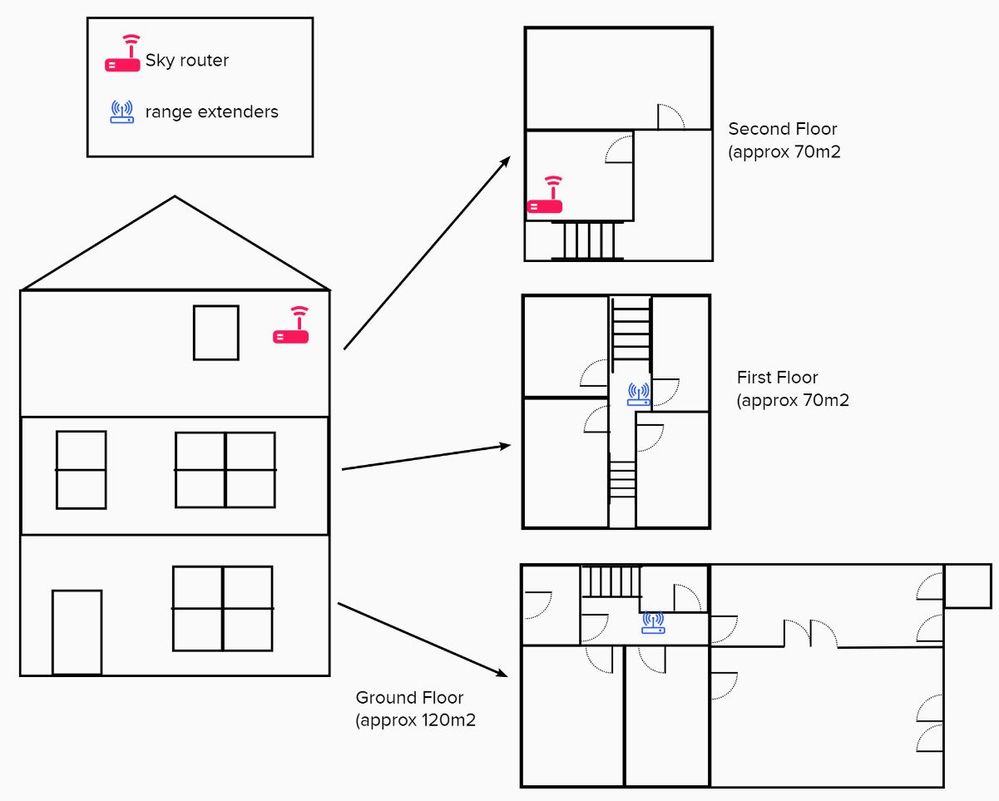 house layout.JPG