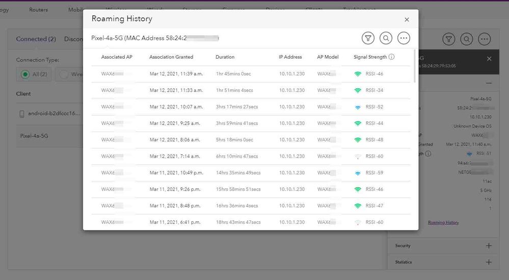 Insight Client Details - Roaming History.jpg