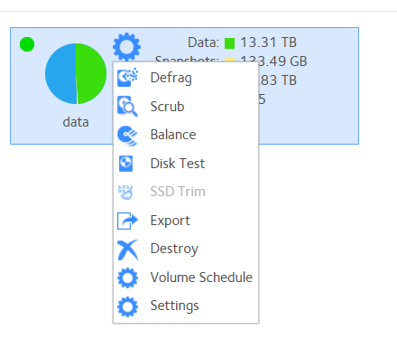 volume.png