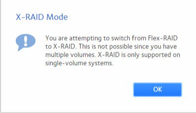 xrad.jpg