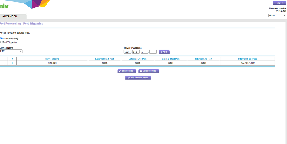 Screenshot 2021-03-12 223407.png