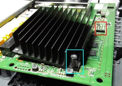 20210313_061340 (Small).jpg