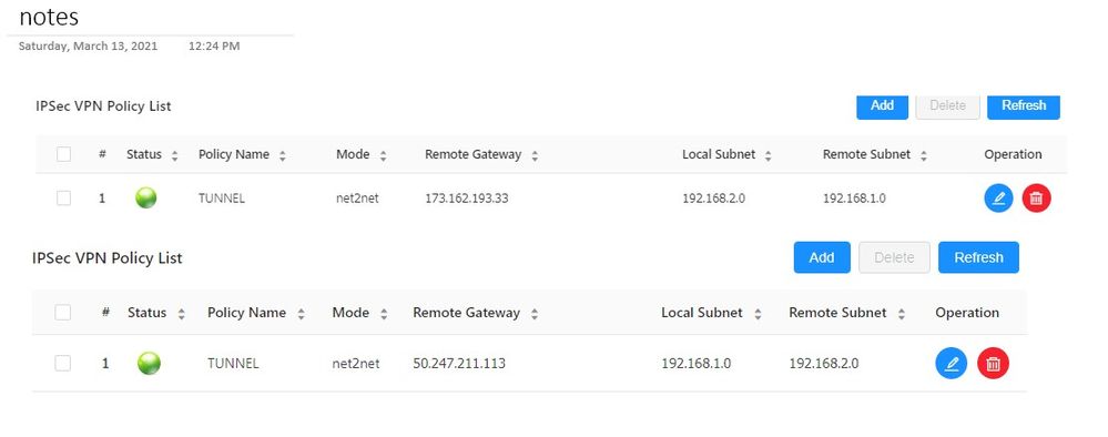 Screenshot 2021-03-13 165225.jpg