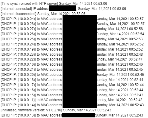 Screenshot 2021-03-14 111743.png
