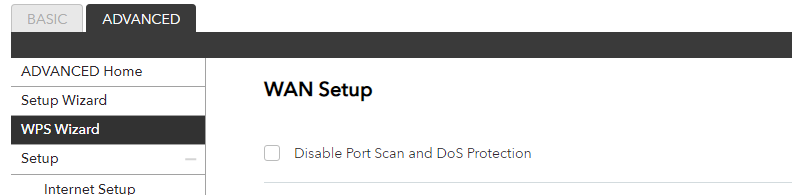 port scan.png
