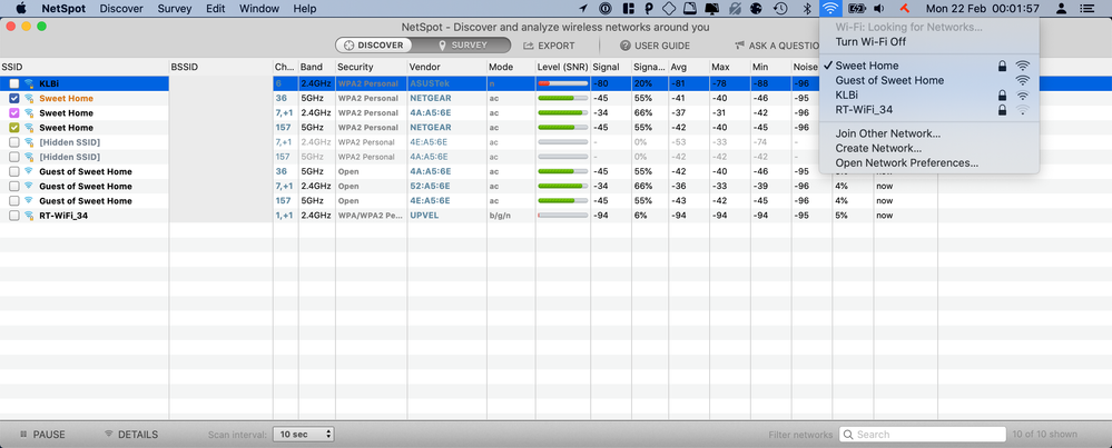 Screenshot 2021-02-22 at 00.01.57.png