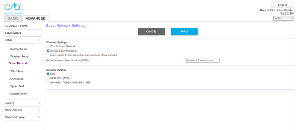 Screenshot 2021-02-22 at 00.13.12.png