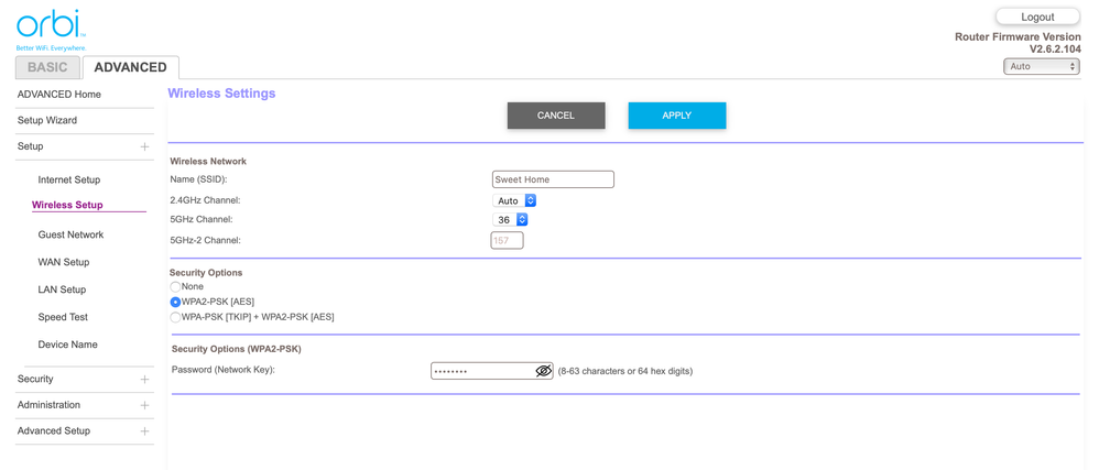 Screenshot 2021-02-24 at 17.56.50.png