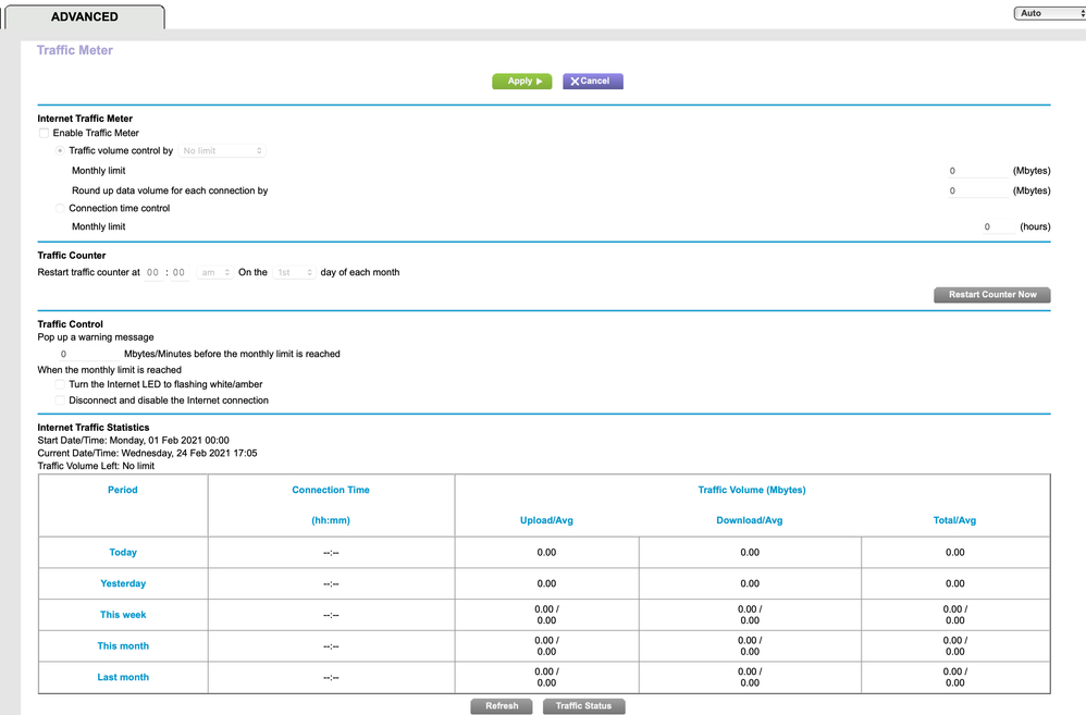 Screen Shot 2021-02-24 at 9.08.00 AM.png