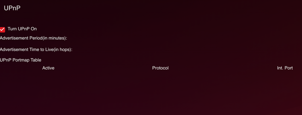 Screen Shot 2021-02-24 at 2.22.54 PM.png