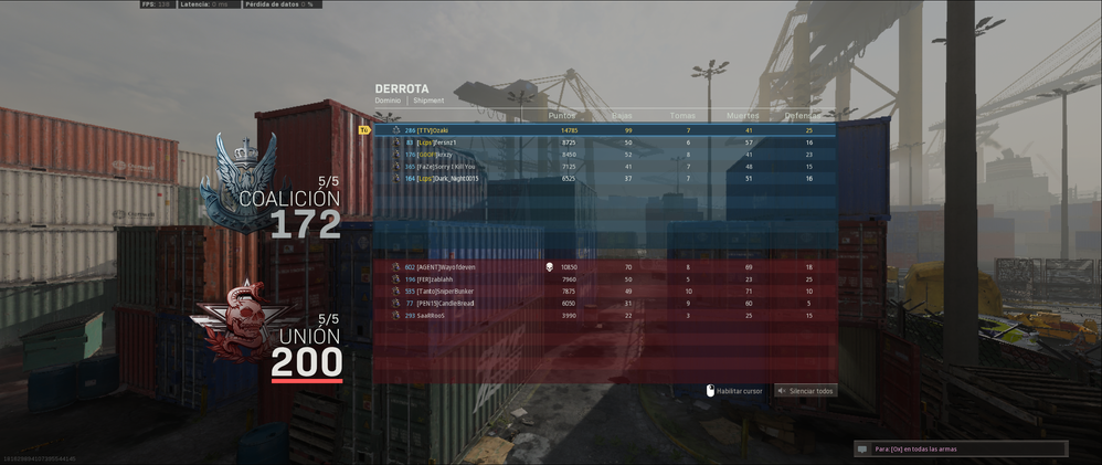 Captura de pantalla (121).png