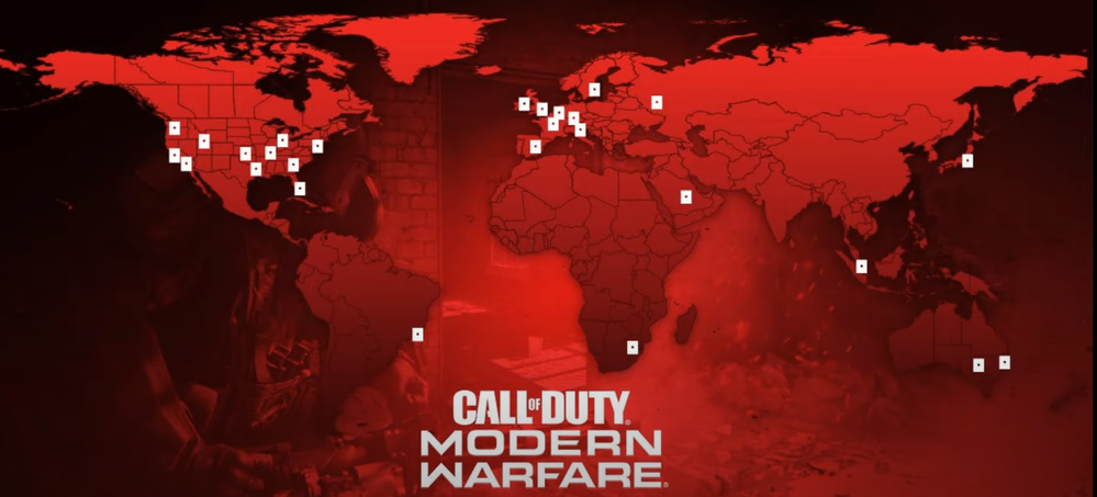 Captura de pantalla (141).png