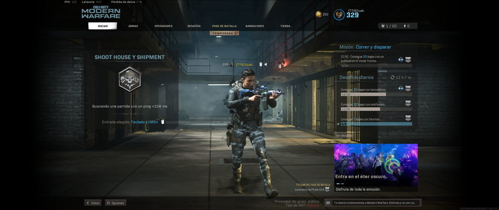 Captura de pantalla (142).png