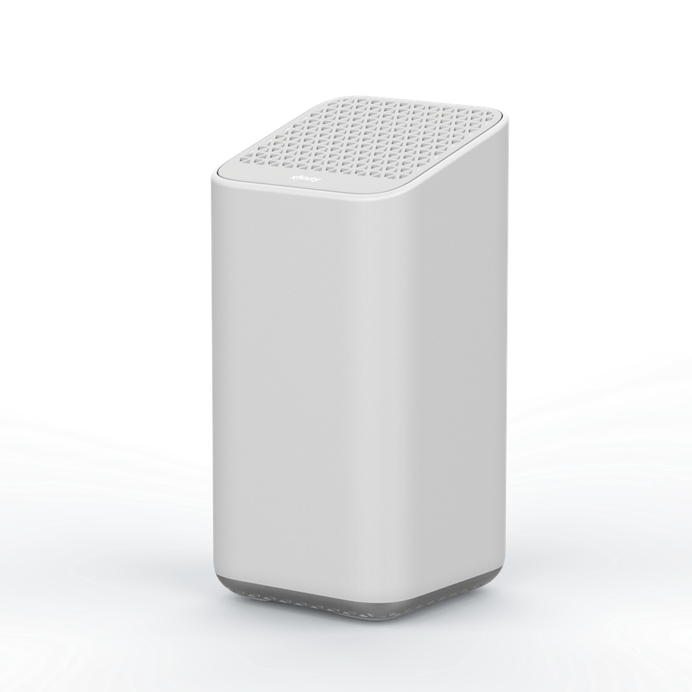 wifi router.png
