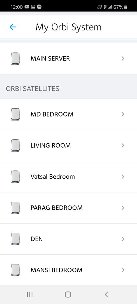 Screenshot_20210227-120014_Orbi.jpg
