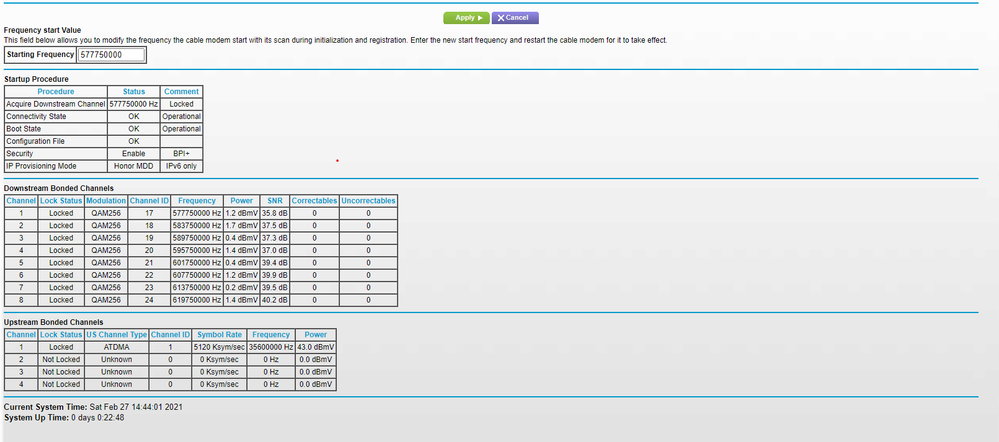 Screenshot 2021-02-27 145031.png