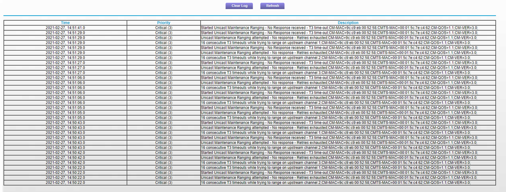 Screenshot 2021-02-27 145212.png