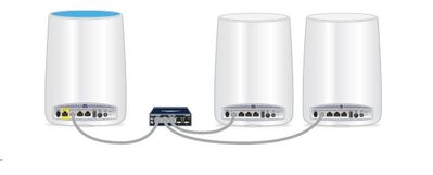Setup.jpg