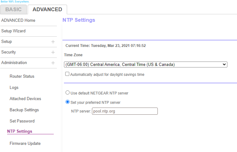 Screenshot 2021-03-23 081914.png