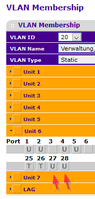 Vlan-20.png