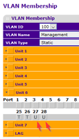 Vlan-100.png